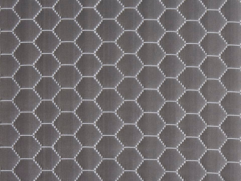 Zephyr 2.0 Graphene Contour Pillow