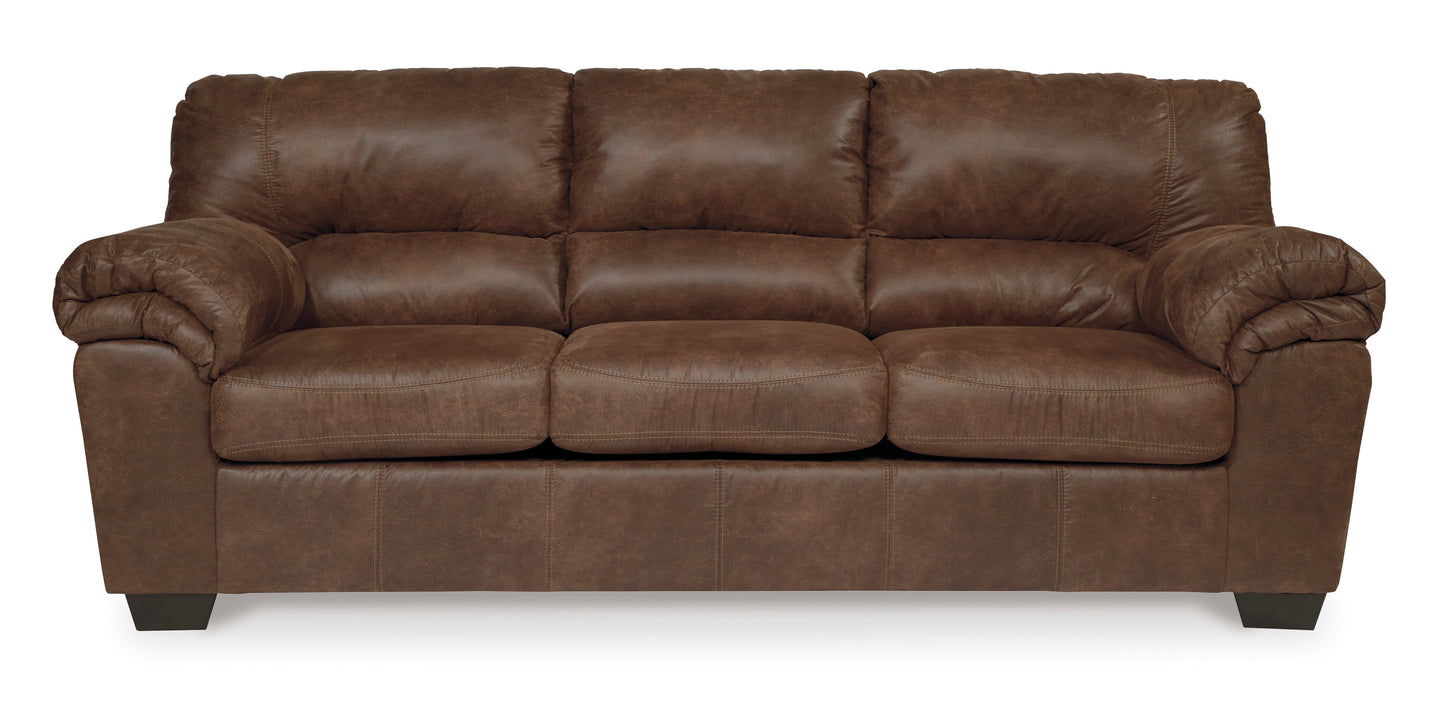 Bladen Coffee Sofa