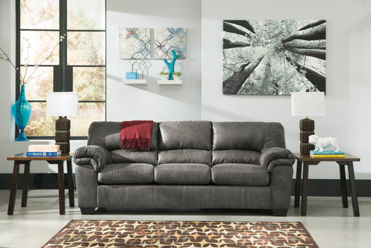 Bladen Slate Sofa