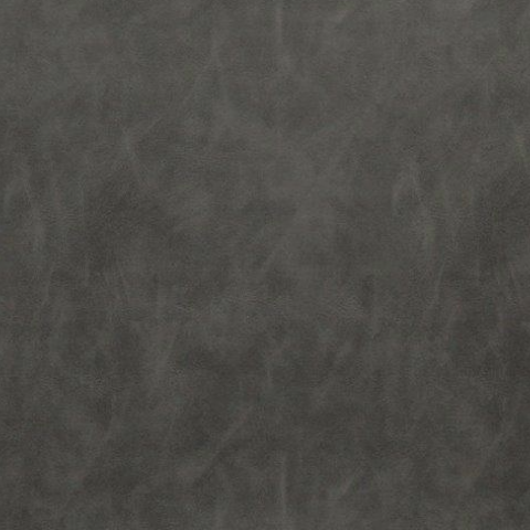 16900 Trotter Charcoal 2pc Sectional