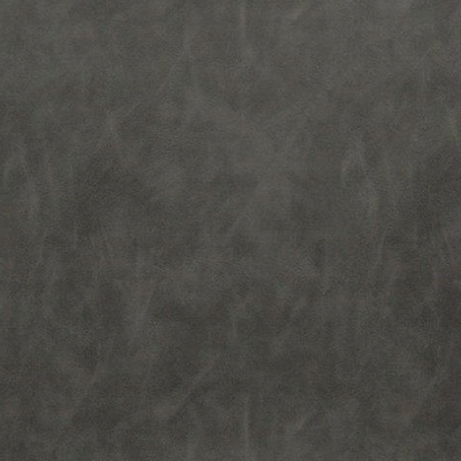 16900 Trotter Charcoal 2pc Sectional