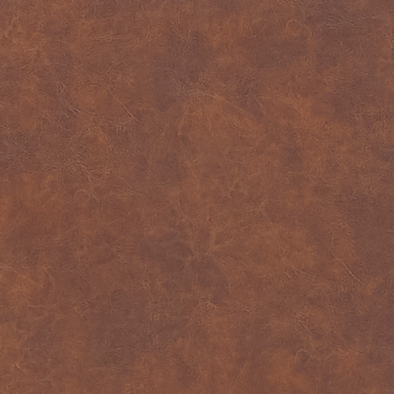 16900 San Marino Hazelnut 2pc Sectional