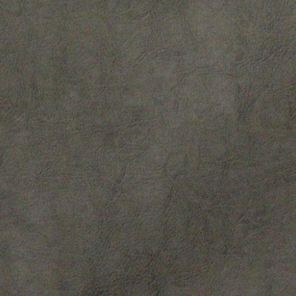 16900 SanMar Cinder 2-pc Sectional
