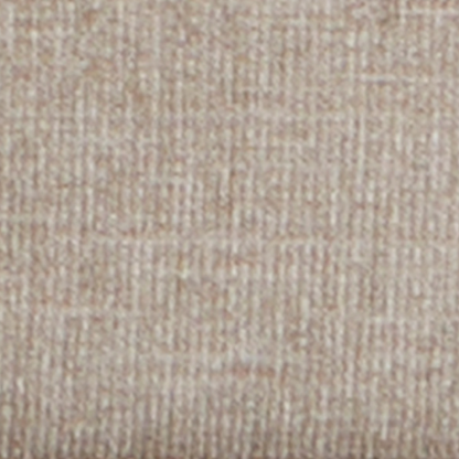 17200 Jazzy Heather Loveseat