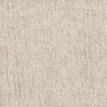 17200 Cycle Hay Loveseat