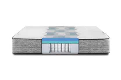 Beautyrest® Harmony Lux™ Hybrid Mattress Empress Series King Firm