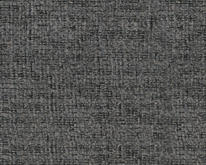 Signature Stairatt Grey Sofa