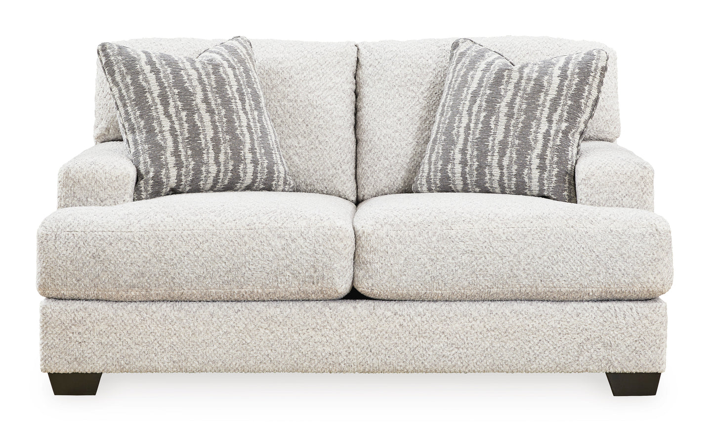 Ashley Signature BreBryan Loveseat