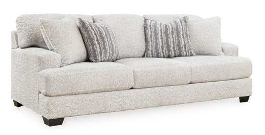 Ashley Signature BreBryan Sofa