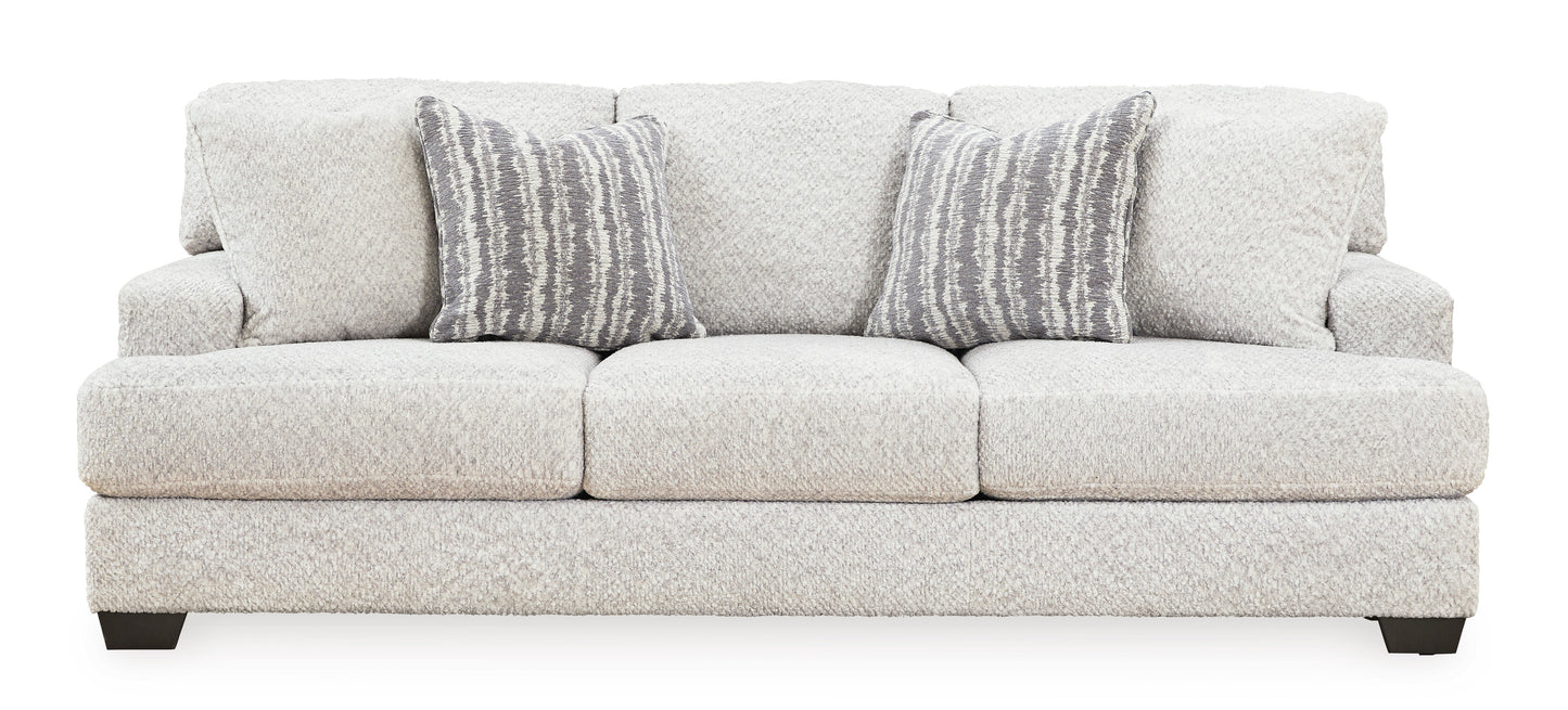 Ashley Signature BreBryan Sofa