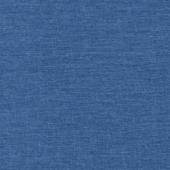 3700 Jitterbug Denim Queen Sofa Sleeper