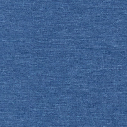 3700 Jitterbug Denim Queen Sofa Sleeper