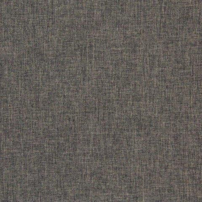 3700 Jitterbug Gray Queen Sofa Sleeper