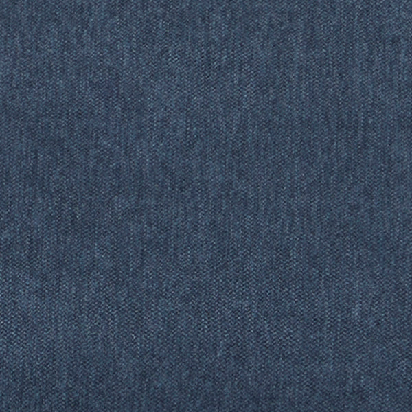 3700 Lotus Aegean Queen Sofa Sleeper