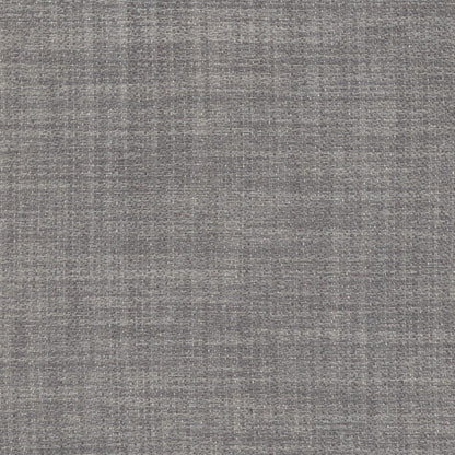 3700 Rumble Smoke Queen Sofa Sleeper