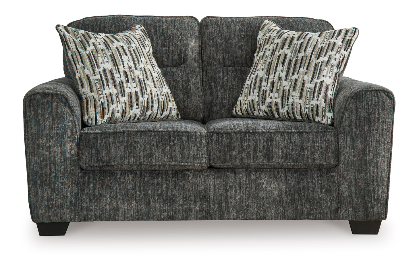 Lonoke Loveseat