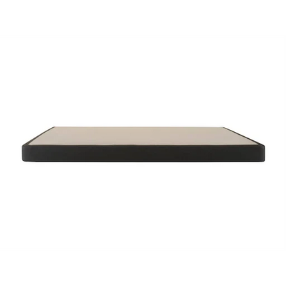 5 inch Low Profile Wooden Foundation