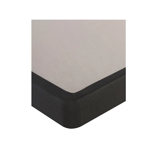 5 inch Low Profile Wooden Foundation