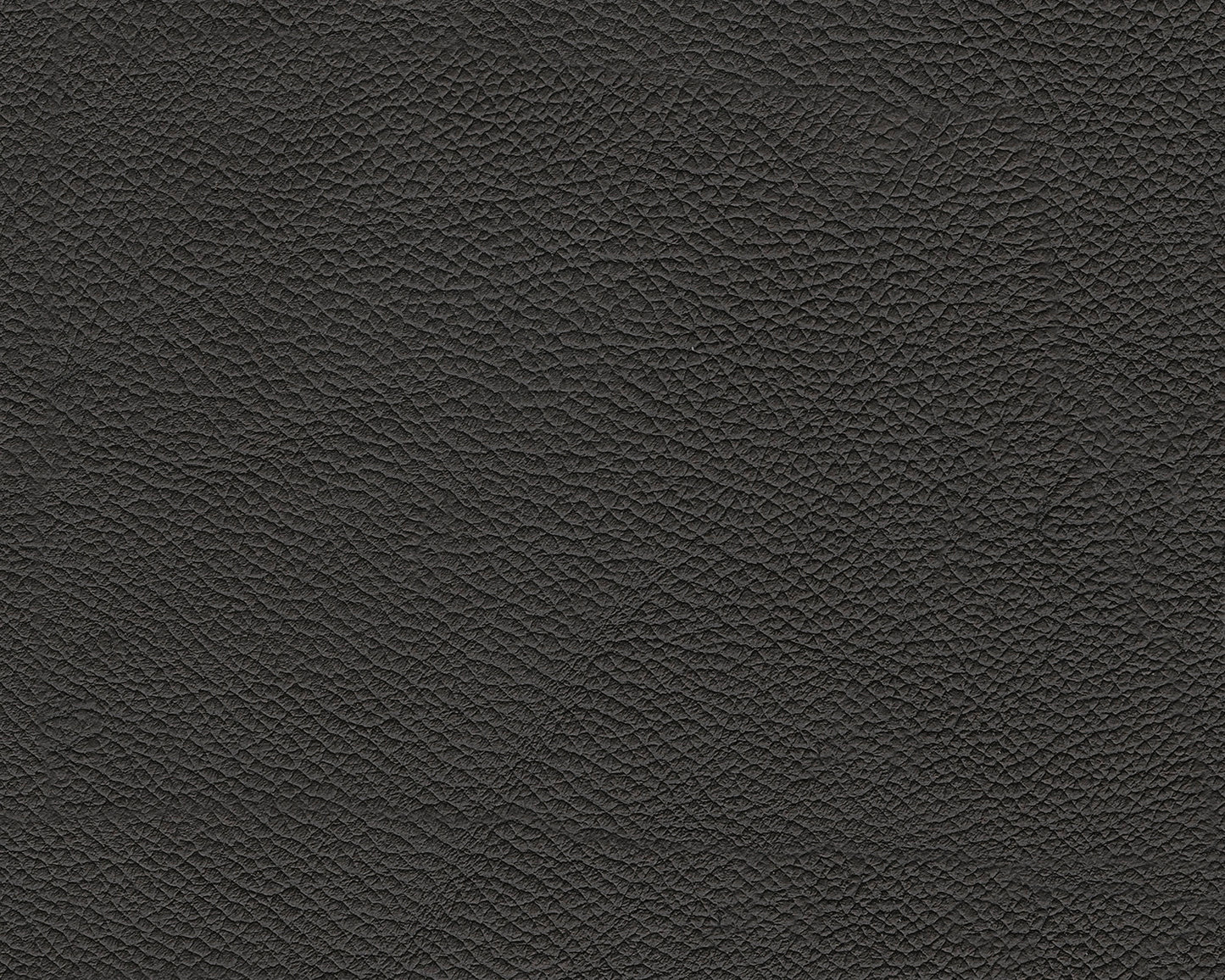 5Z-Comfort Onyx Power Reclining Sofa and Loveseat Set