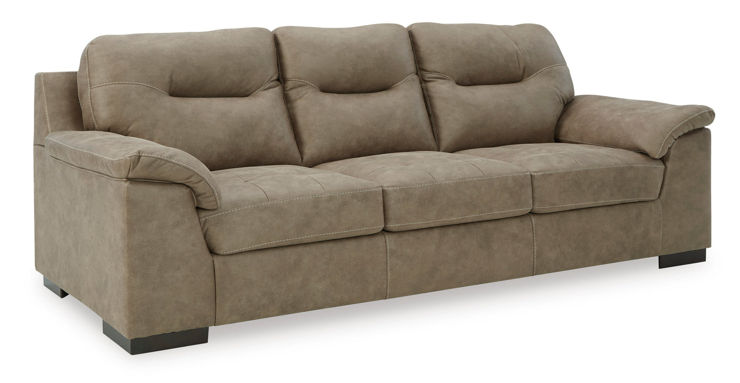 Maderla Lux Sofa