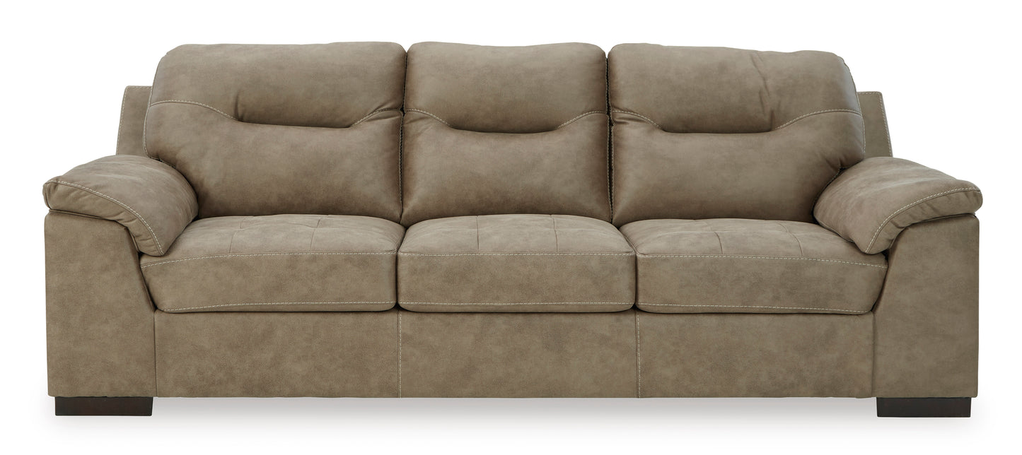 Maderla Lux Sofa