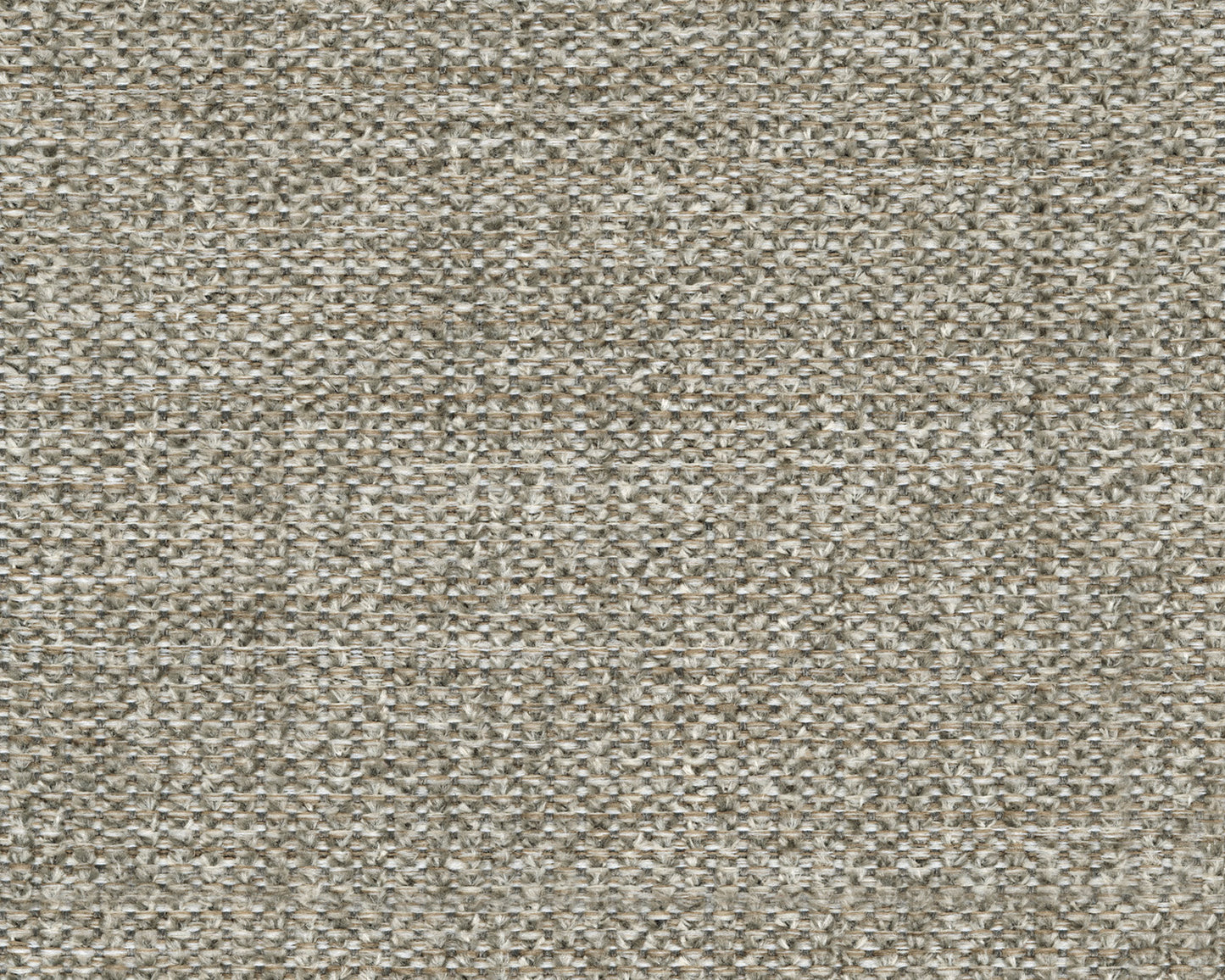 Zarina Linen-weave Sofa