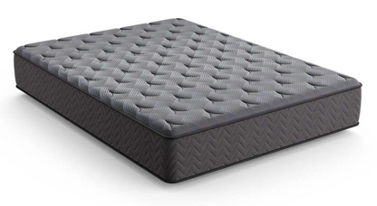 Arcadia Hybrid Plush Diamond Mattress