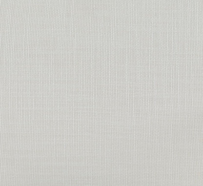 Ardenworth Ivory & Black Accent Chair