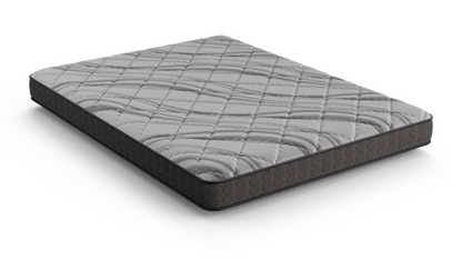 Aura Memory Foam Diamond Mattress