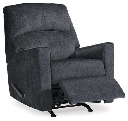 Altari Recliner