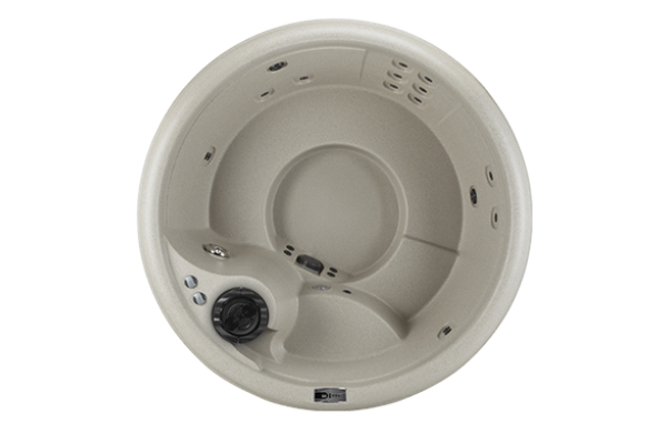 Freeflow Aptos Premier Spa