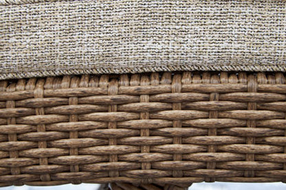 Beachcroft Outdoor Dining Set