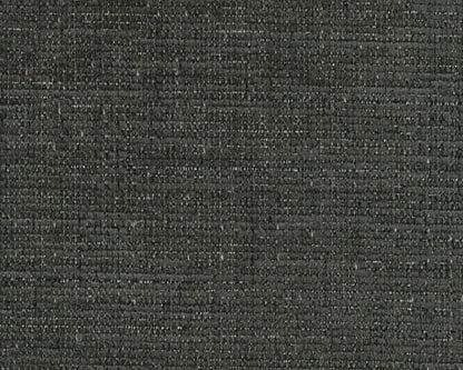 Brise Slate Accent Chair