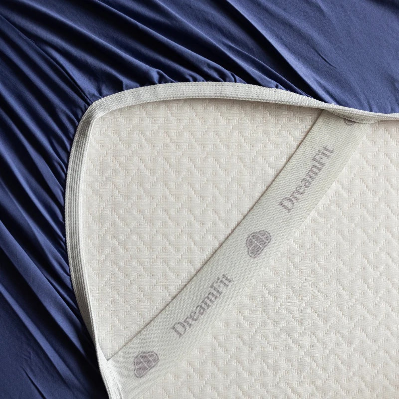 DreamFit Bamboo Sheet Set