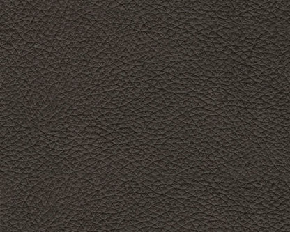 Belziani Oversized Accent Chair