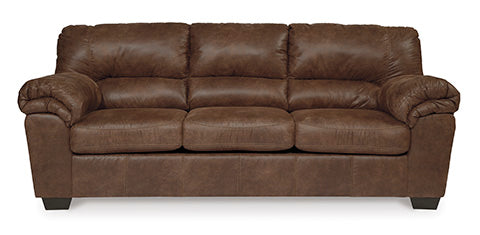 Bladen Coffee Full Sofa Sleeper