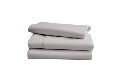 Complete Puffy Package ( Pillow, Sheets, Mattress Protector)