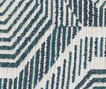 Carissa Manor Queen Sofa Sleeper