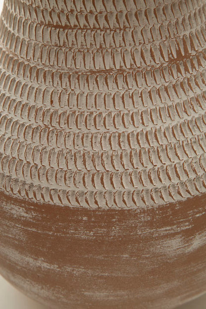 Eclove Vases