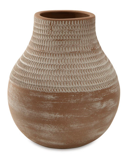 Eclove Vases