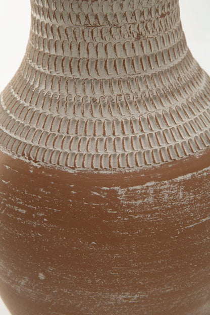 Eclove Vases