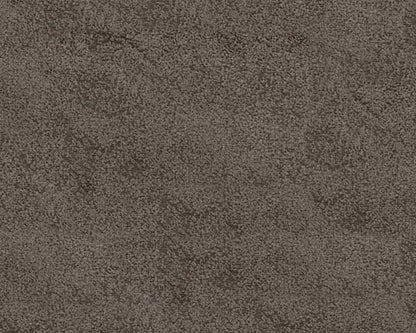 Derwin Concrete Reclining Sofa with Drop Down Table