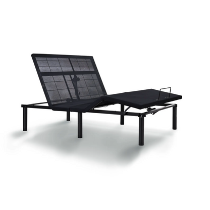 Symphony Sleep ES200 Adjustable Base