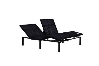 Symphony Sleep ES200 Adjustable Base
