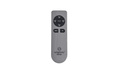 Symphony Sleep ES200 Adjustable Base