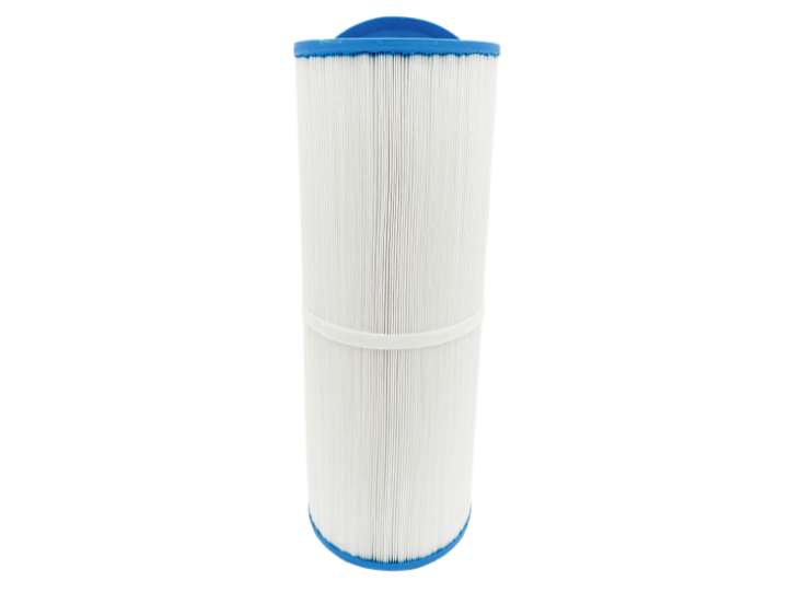 Endless Pools Swim Spa 77931 Filter