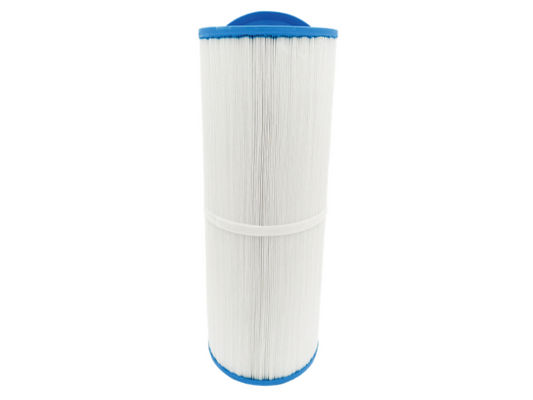 Endless Pools Swim Spa 77931 Filter