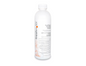 Freshwater Phosphate Remover 16 FL. Oz.