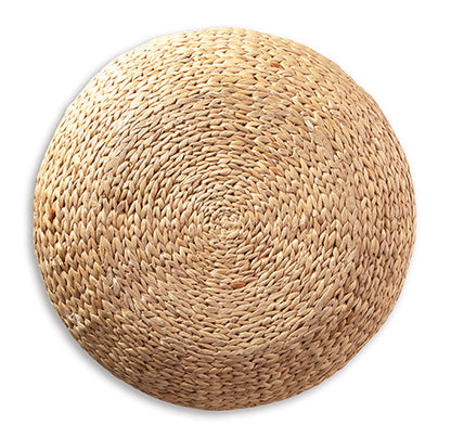 Galice Woven Coffee Table