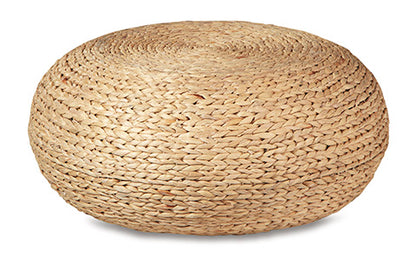 Galice Woven Coffee Table